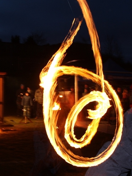 Osterfeuer   058.jpg